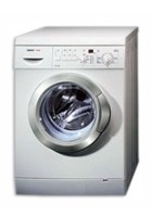 Ремонт стиральной машины Bosch  WFO 2040